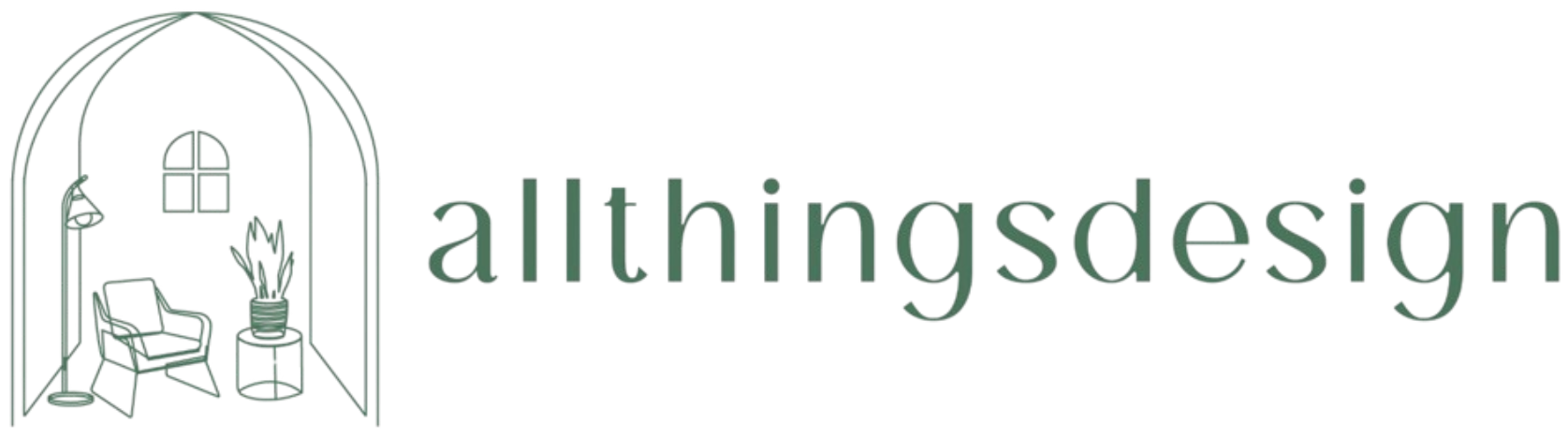 allthingsdesign