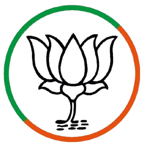 Bhartiya Janta Party