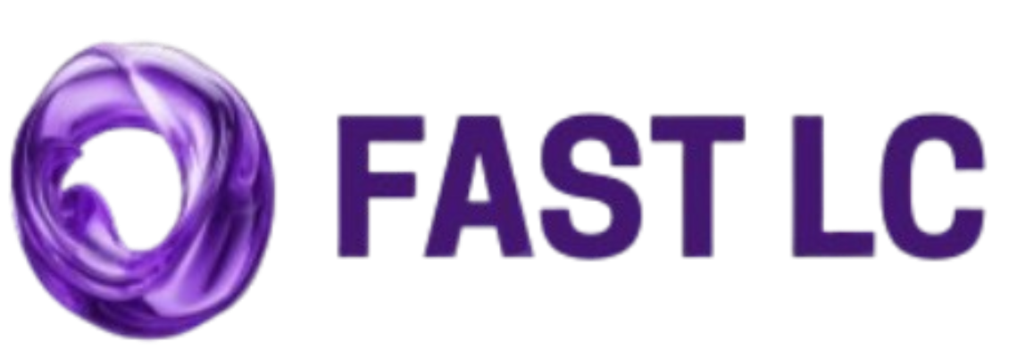 FAST LC