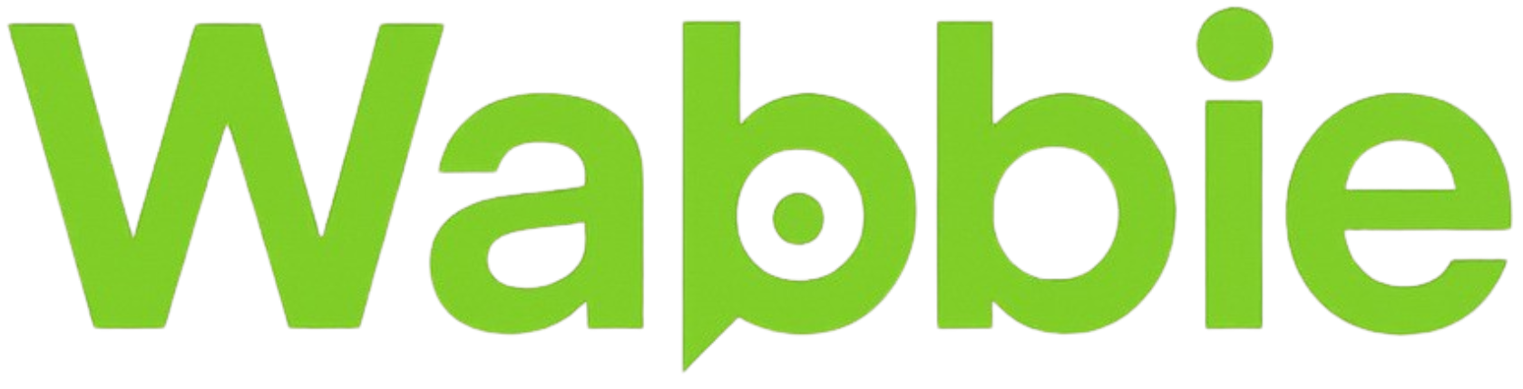 Wabbie