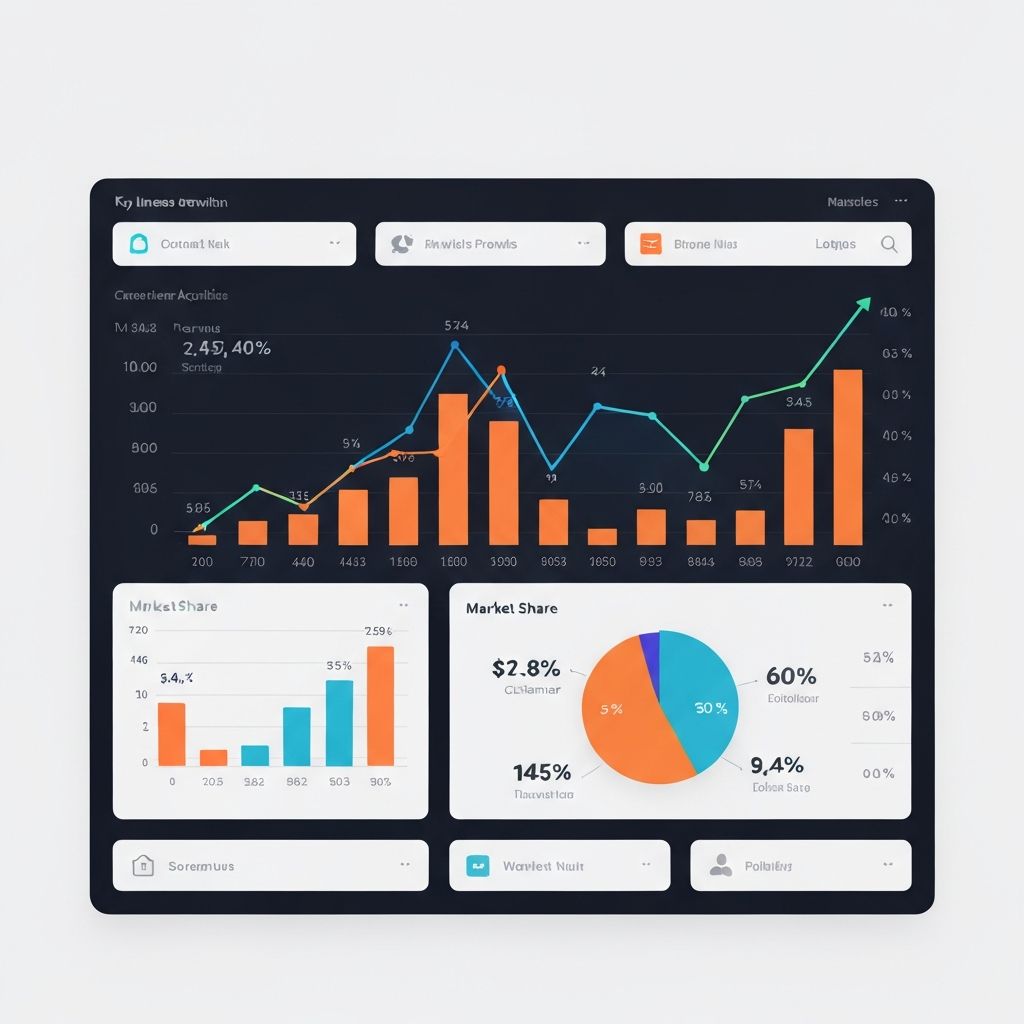 Growth Strategy