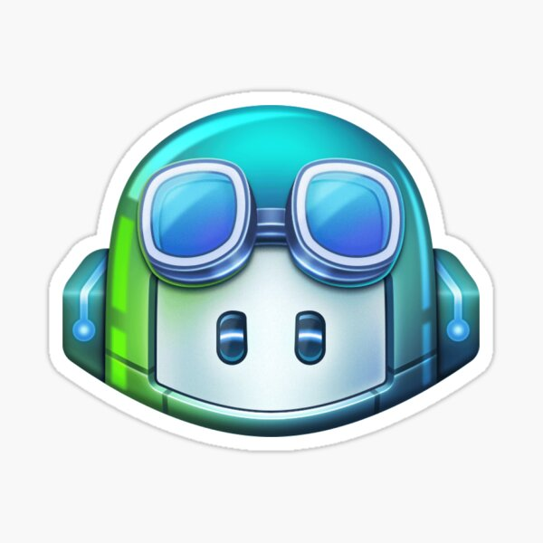 AI Assistant