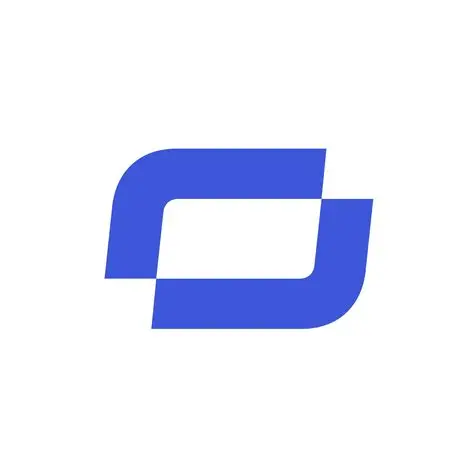 Dialogflow