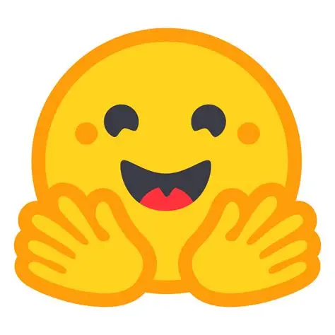 Hugging Face