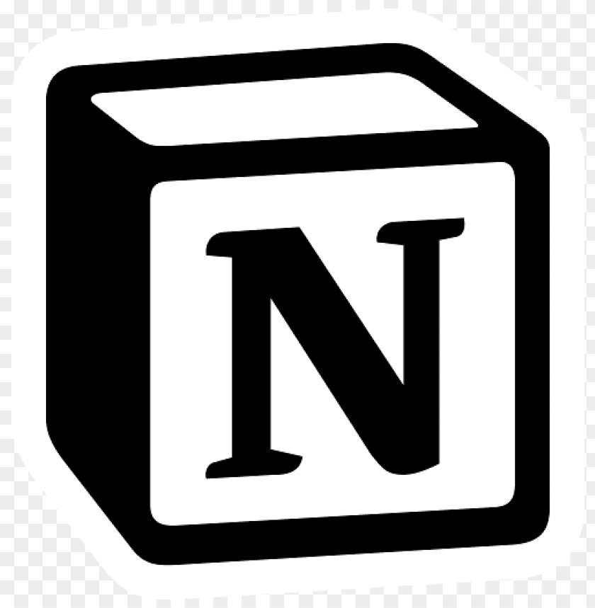Notion AI